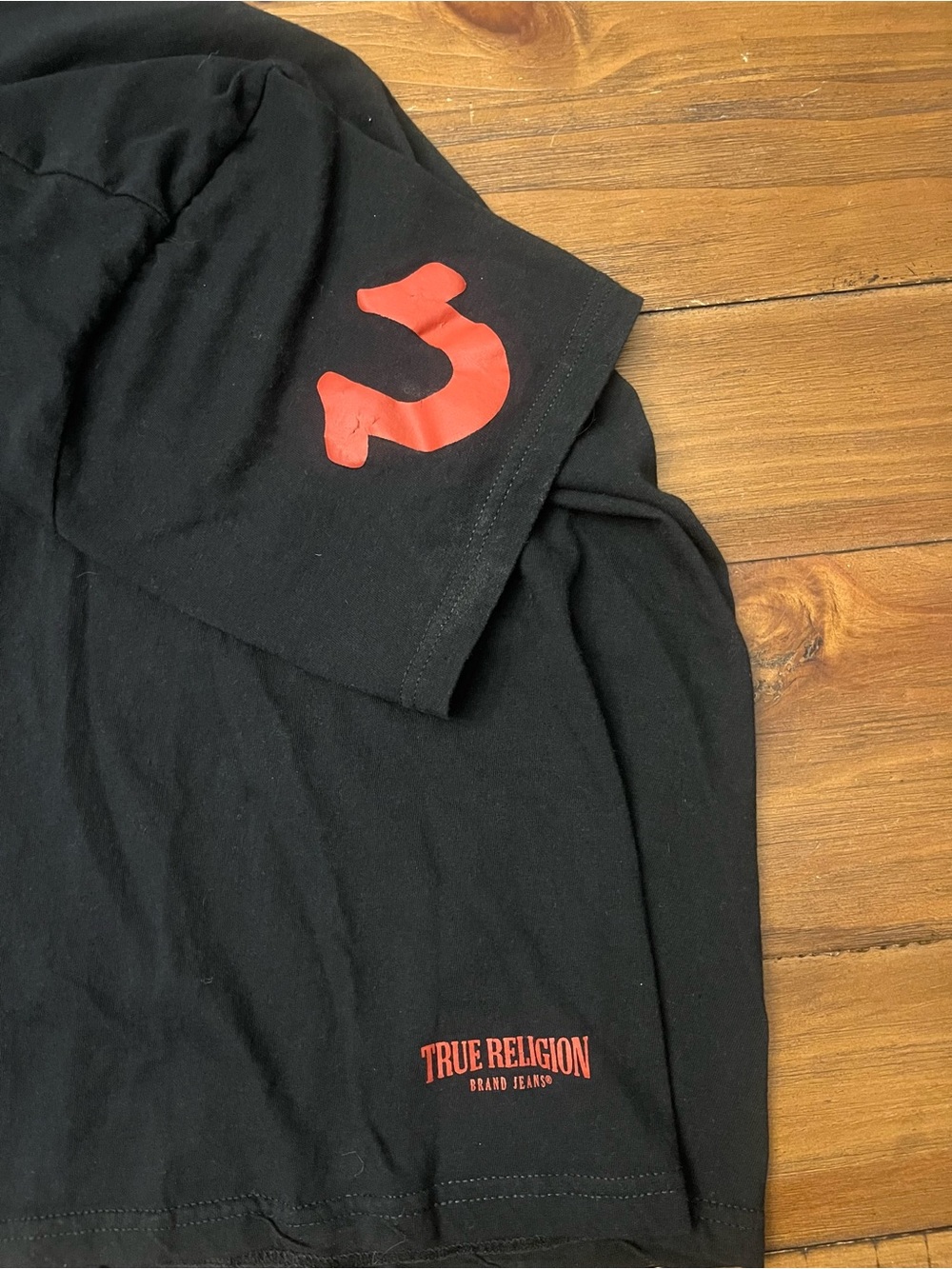 XL t-shirt